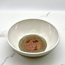 Load image into Gallery viewer, Decorative/Snack Bowl