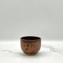 Lade das Bild in den Galerie-Viewer, -TiKap Espresso Cup