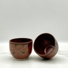 Lade das Bild in den Galerie-Viewer, -TiKap Espresso Cup