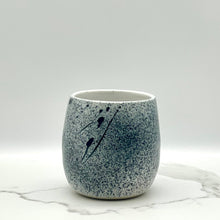 Lade das Bild in den Galerie-Viewer, -Botte Cup SML Splatter