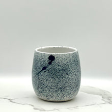 Lade das Bild in den Galerie-Viewer, -Botte Cup SML Splatter
