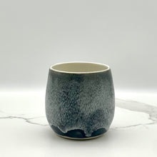 Lade das Bild in den Galerie-Viewer, Botte Cup SML