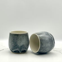 Lade das Bild in den Galerie-Viewer, Botte Cup SML