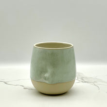 Lade das Bild in den Galerie-Viewer, -Botte Cup LRG