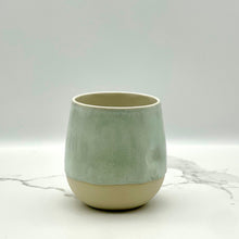 Lade das Bild in den Galerie-Viewer, -Botte Cup LRG