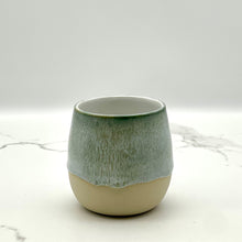 Lade das Bild in den Galerie-Viewer, Botte Cup SML