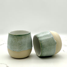 Lade das Bild in den Galerie-Viewer, Botte Cup SML