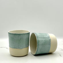 Lade das Bild in den Galerie-Viewer, Linea Cup