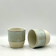 Lade das Bild in den Galerie-Viewer, -Botte Espresso Cup