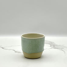 Load image into Gallery viewer, -Bell Espresso Cup