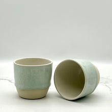 Load image into Gallery viewer, -Bell Espresso Cup