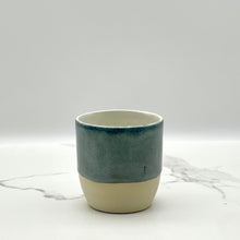 Lade das Bild in den Galerie-Viewer, -Botte Espresso Cup