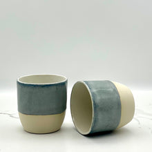 Lade das Bild in den Galerie-Viewer, -Botte Espresso Cup