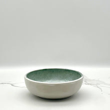 Lade das Bild in den Galerie-Viewer, -Trinket Bowl
