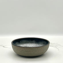 Lade das Bild in den Galerie-Viewer, -Trinket Bowl