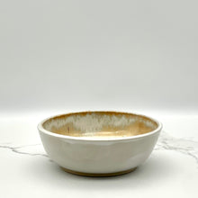 Lade das Bild in den Galerie-Viewer, -Trinket Bowl