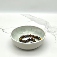 Lade das Bild in den Galerie-Viewer, -Trinket Bowl