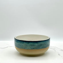 Lade das Bild in den Galerie-Viewer, -Breakfast Bowl