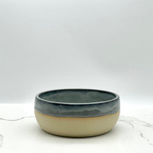 Lade das Bild in den Galerie-Viewer, Athens Salad/Soup Bowl