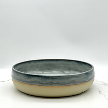 Lade das Bild in den Galerie-Viewer, Athens Pasta Bowl