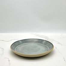 Lade das Bild in den Galerie-Viewer, Athens Side Plate