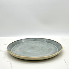 Lade das Bild in den Galerie-Viewer, Athens Dinner Plate