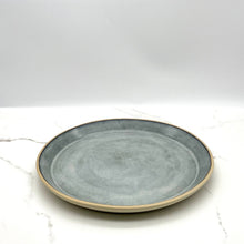 Lade das Bild in den Galerie-Viewer, Athens Dinner Plate