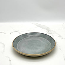 Lade das Bild in den Galerie-Viewer, Athens Side Plate