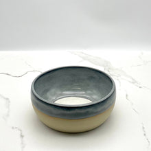 Lade das Bild in den Galerie-Viewer, Athens Salad/Soup Bowl