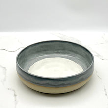 Lade das Bild in den Galerie-Viewer, Athens Pasta Bowl