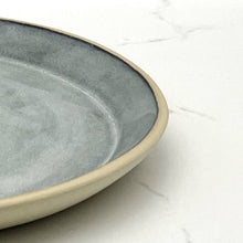 Lade das Bild in den Galerie-Viewer, Athens Side Plate