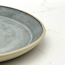 Lade das Bild in den Galerie-Viewer, Athens Dinner Plate