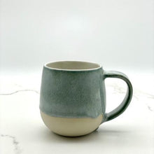 Lade das Bild in den Galerie-Viewer, -Botte Mug LRG