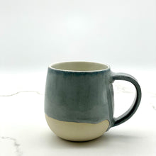 Lade das Bild in den Galerie-Viewer, -Botte Mug LRG
