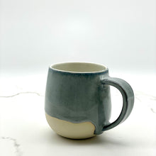 Lade das Bild in den Galerie-Viewer, -Botte Mug LRG