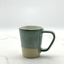 Lade das Bild in den Galerie-Viewer, Kona Mug