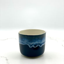 Load image into Gallery viewer, -Bell Cup SML