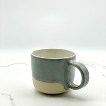 Lade das Bild in den Galerie-Viewer, Bell Mug SML