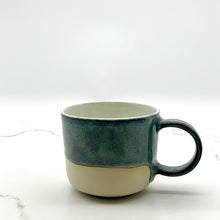 Lade das Bild in den Galerie-Viewer, -Bell Mug SML
