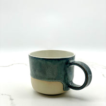 Lade das Bild in den Galerie-Viewer, -Bell Mug SML