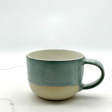 Lade das Bild in den Galerie-Viewer, -Bell Mug LRG