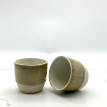 Lade das Bild in den Galerie-Viewer, Bell Espresso Cup