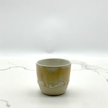 Lade das Bild in den Galerie-Viewer, -Bell Espresso Cup