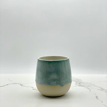 Lade das Bild in den Galerie-Viewer, -Botte Cup LRG