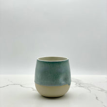 Lade das Bild in den Galerie-Viewer, -Botte Cup LRG