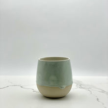 Lade das Bild in den Galerie-Viewer, -Botte Cup LRG