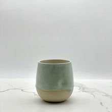 Lade das Bild in den Galerie-Viewer, -Botte Cup LRG