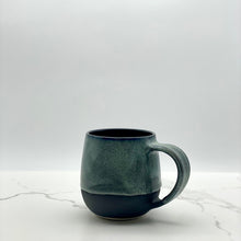 Lade das Bild in den Galerie-Viewer, -Botte Mug Noir LRG