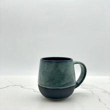 Lade das Bild in den Galerie-Viewer, -Botte Mug Noir LRG
