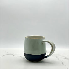 Lade das Bild in den Galerie-Viewer, -Botte Mug Noir LRG